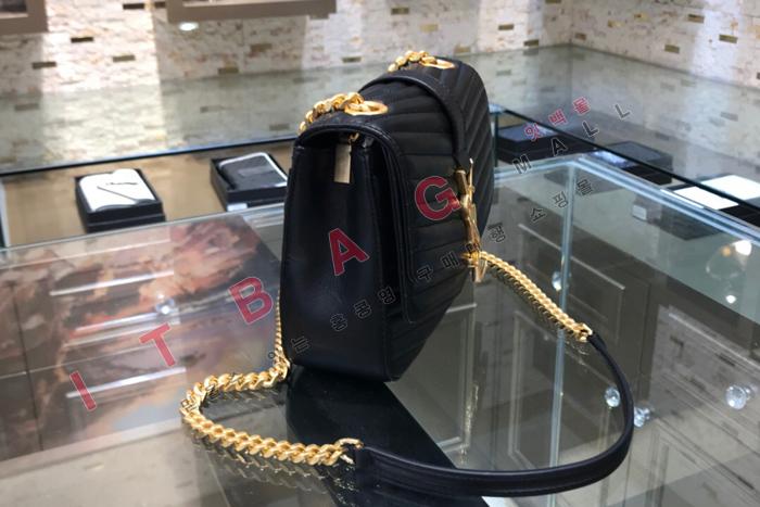 �Ի��ζ� ���� ��Ʋ�� ���ǽ� ��  532662  (2���÷�)