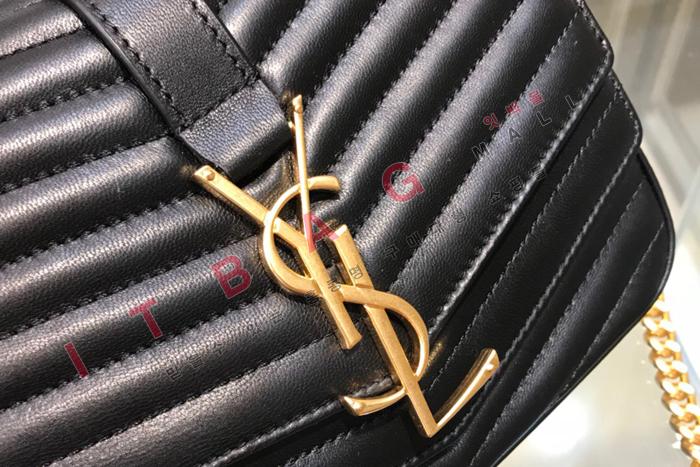 �Ի��ζ� ���� ��Ʋ�� ���ǽ� ��  532662  (2���÷�)