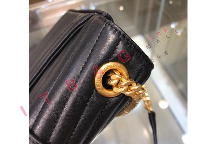 �Ի��ζ� ���� ��Ʋ�� ���ǽ� ��  532662  (2���÷�)