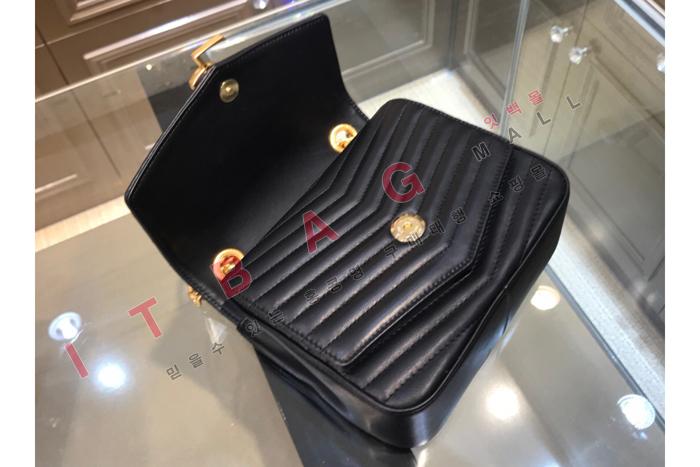 �Ի��ζ� ���� ��Ʋ�� ���ǽ� ��  532662  (2���÷�)