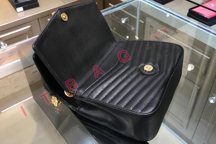 �Ի��ζ� ���� ��Ʋ�� ���ǽ� ��  532662  (2���÷�)