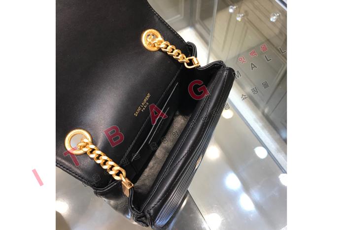 �Ի��ζ� ���� ��Ʋ�� ���ǽ� ��  532662  (2���÷�)