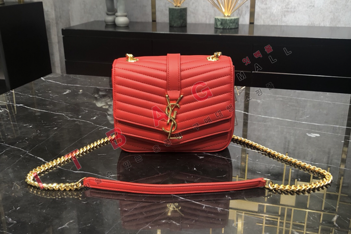 �Ի��ζ� ���� ��Ʋ�� ���ǽ� ��  532662  (2���÷�)