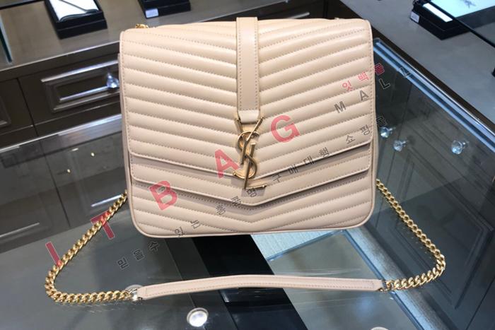 �Ի��ζ� �̵�� ��Ʋ�� ���ǽ� ��  532652-1  �����̾�
