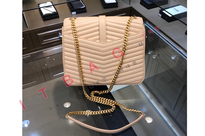 �Ի��ζ� �̵�� ��Ʋ�� ���ǽ� ��  532652-1  �����̾�