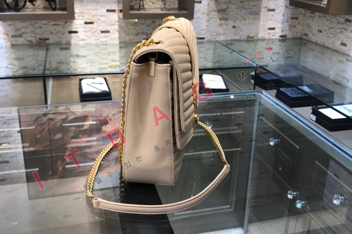 �Ի��ζ� �̵�� ��Ʋ�� ���ǽ� ��  532652-1  �����̾�