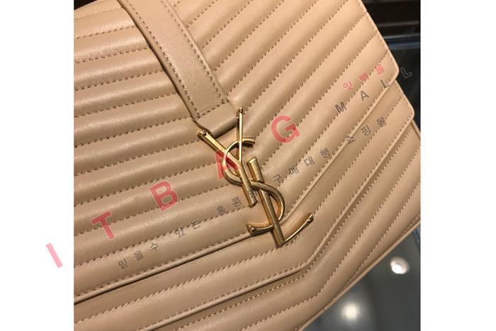 �Ի��ζ� �̵�� ��Ʋ�� ���ǽ� ��  532652-1  �����̾�
