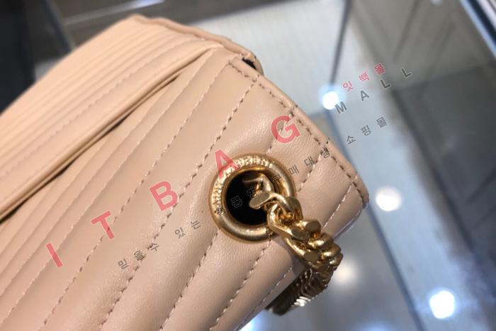 �Ի��ζ� �̵�� ��Ʋ�� ���ǽ� ��  532652-1  �����̾�