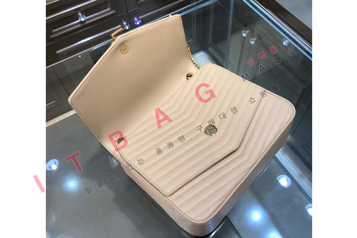 �Ի��ζ� �̵�� ��Ʋ�� ���ǽ� ��  532652-1  �����̾�