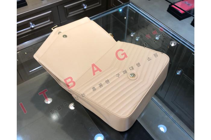 �Ի��ζ� �̵�� ��Ʋ�� ���ǽ� ��  532652-1  �����̾�