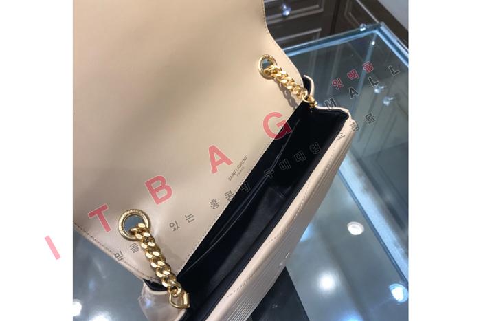 �Ի��ζ� �̵�� ��Ʋ�� ���ǽ� ��  532652-1  �����̾�