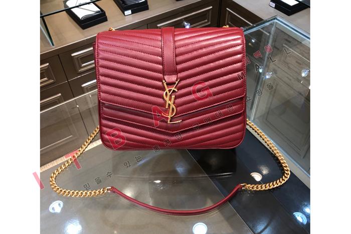 �Ի��ζ� �̵�� ��Ʋ�� ���ǽ� ��  532652-2  �����̾�