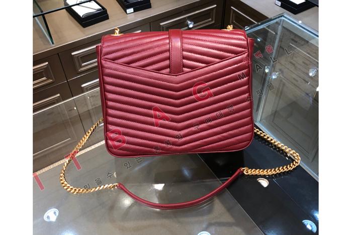 �Ի��ζ� �̵�� ��Ʋ�� ���ǽ� ��  532652-2  �����̾�