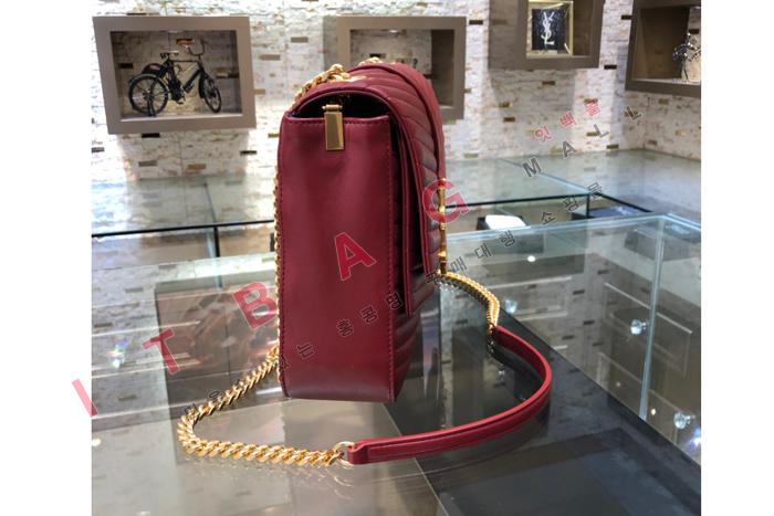 �Ի��ζ� �̵�� ��Ʋ�� ���ǽ� ��  532652-2  �����̾�