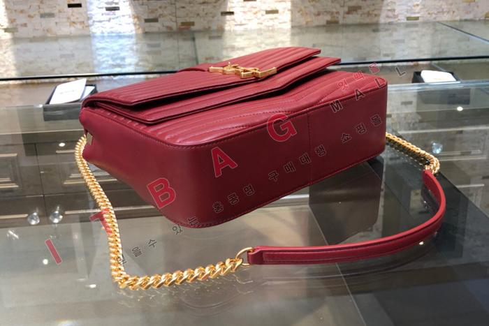 �Ի��ζ� �̵�� ��Ʋ�� ���ǽ� ��  532652-2  �����̾�