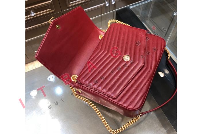 �Ի��ζ� �̵�� ��Ʋ�� ���ǽ� ��  532652-2  �����̾�