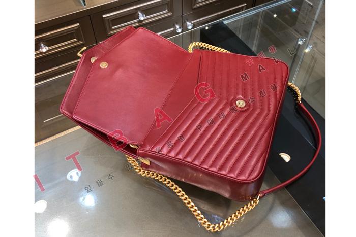 �Ի��ζ� �̵�� ��Ʋ�� ���ǽ� ��  532652-2  �����̾�