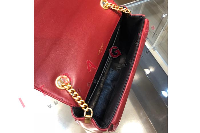 �Ի��ζ� �̵�� ��Ʋ�� ���ǽ� ��  532652-2  �����̾�