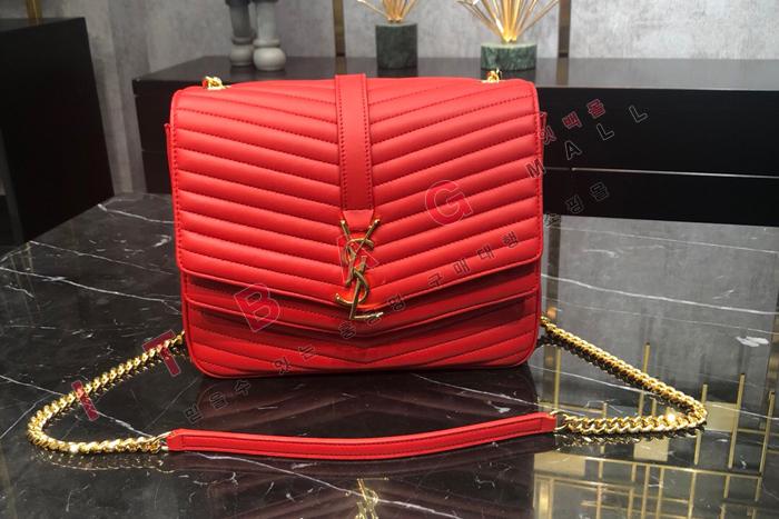 �Ի��ζ� �̵�� ��Ʋ�� ���ǽ� ��  532652-3  �����̾�