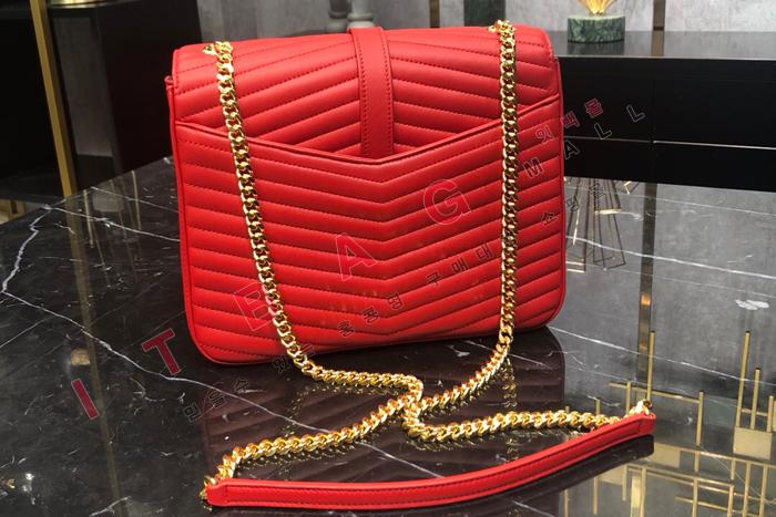 �Ի��ζ� �̵�� ��Ʋ�� ���ǽ� ��  532652-3  �����̾�