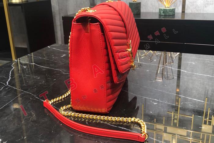�Ի��ζ� �̵�� ��Ʋ�� ���ǽ� ��  532652-3  �����̾�