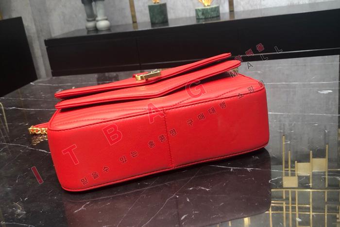 �Ի��ζ� �̵�� ��Ʋ�� ���ǽ� ��  532652-3  �����̾�