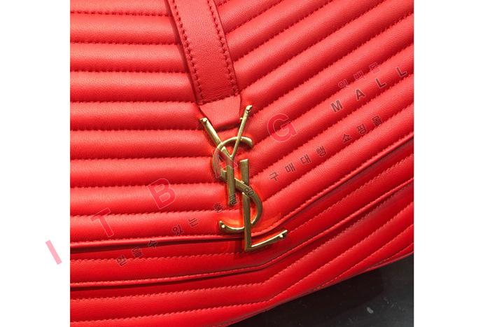 �Ի��ζ� �̵�� ��Ʋ�� ���ǽ� ��  532652-3  �����̾�