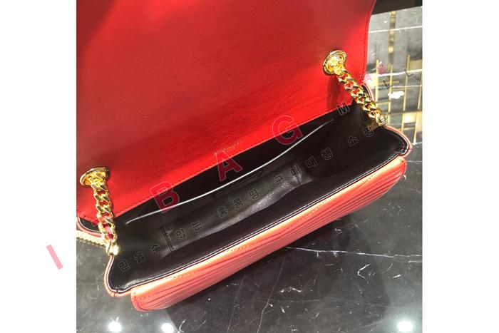 �Ի��ζ� �̵�� ��Ʋ�� ���ǽ� ��  532652-3  �����̾�