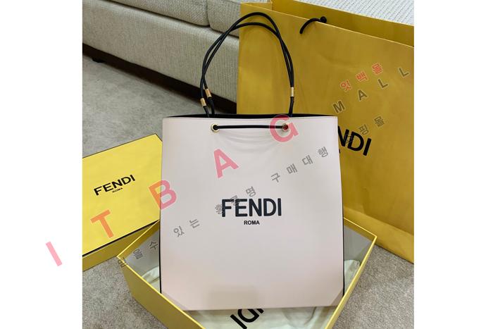 �ҵ� �� �����ڴ� ���ι�  FD2060  �����̾�