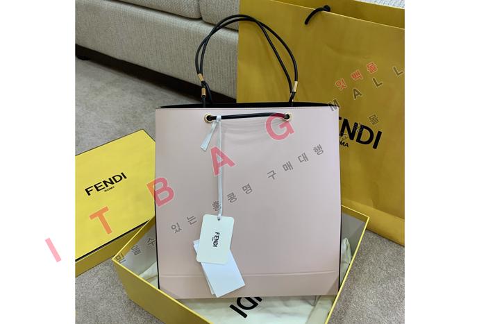 �ҵ� �� �����ڴ� ���ι�  FD2060  �����̾�