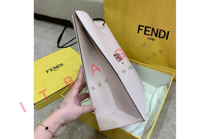 �ҵ� �� �����ڴ� ���ι�  FD2060  �����̾�