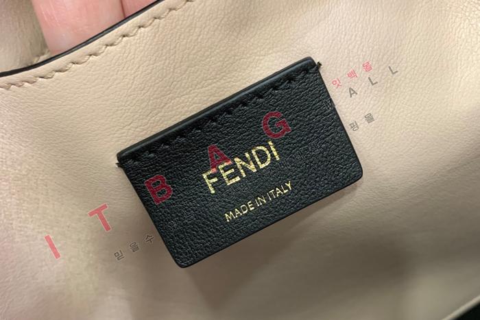 �ҵ� �� �����ڴ� ���ι�  FD2060  �����̾�