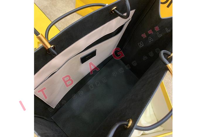 �ҵ� �� �����ڴ� ���ι�  FD2060  �����̾�
