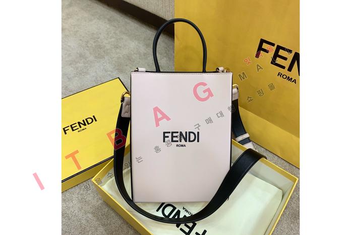 �ҵ� �� �����ڴ� ��Ʈ��  FD2061  �����̾�