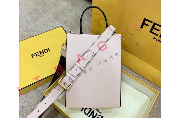 �ҵ� �� �����ڴ� ��Ʈ��  FD2061  �����̾�