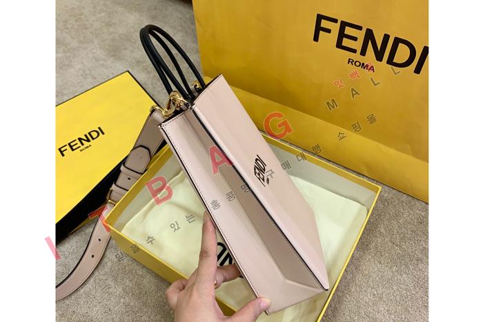 �ҵ� �� �����ڴ� ��Ʈ��  FD2061  �����̾�