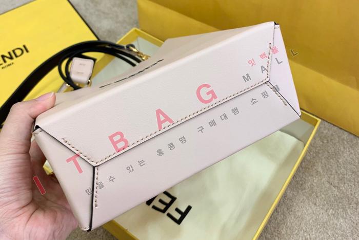 �ҵ� �� �����ڴ� ��Ʈ��  FD2061  �����̾�