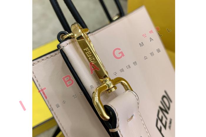 �ҵ� �� �����ڴ� ��Ʈ��  FD2061  �����̾�