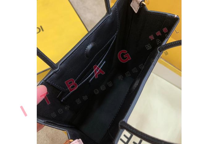 �ҵ� �� �����ڴ� ��Ʈ��  FD2061  �����̾�