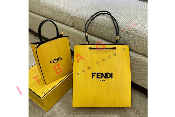 �ҵ� �� �����ڴ� ���ι�  FD2060-1  �����̾�