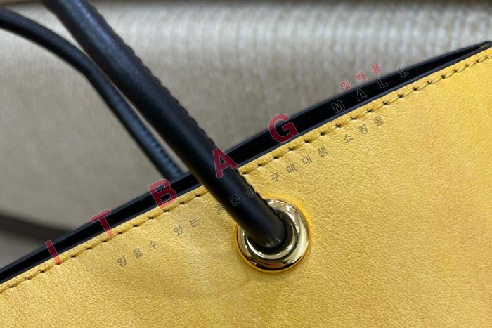 �ҵ� �� �����ڴ� ���ι�  FD2060-1  �����̾�