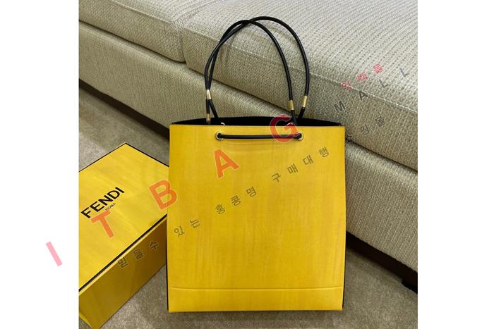 �ҵ� �� �����ڴ� ���ι�  FD2060-1  �����̾�