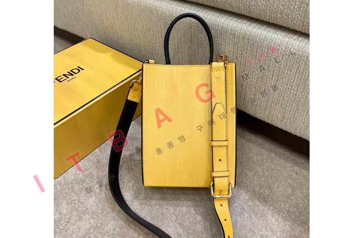 �ҵ� �� �����ڴ� ��Ʈ��  FD2061-1  �����̾�