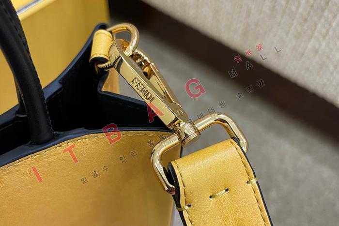 �ҵ� �� �����ڴ� ��Ʈ��  FD2061-1  �����̾�
