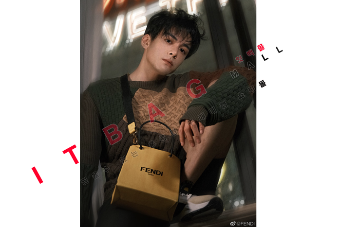 �ҵ� �� �����ڴ� ��Ʈ��  FD2061-1  �����̾�