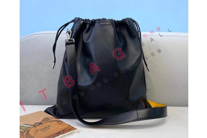 �ҵ� ��ο콺Ʈ�� ��Ŷ��  FD2062  