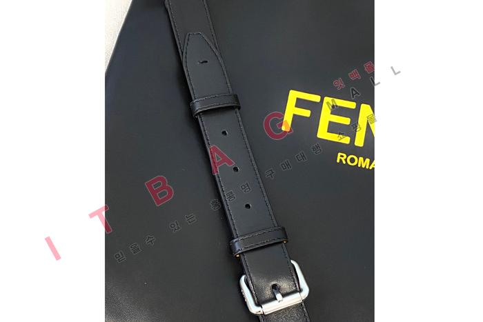 �ҵ� ��ο콺Ʈ�� ��Ŷ��  FD2062  