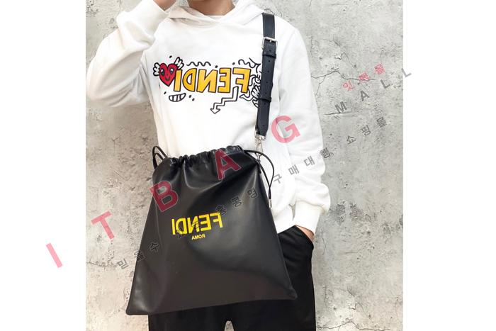 �ҵ� ��ο콺Ʈ�� ��Ŷ��  FD2062  