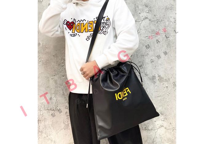 �ҵ� ��ο콺Ʈ�� ��Ŷ��  FD2062  