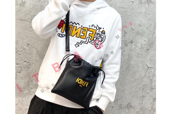 �ҵ� ��ο콺Ʈ�� ��Ŷ��  FD2062  